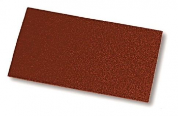 Mirka Coarse Cut P150