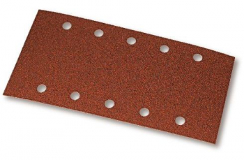 Mirka Coarse Cut P40