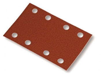 Mirka Coarse Cut P40