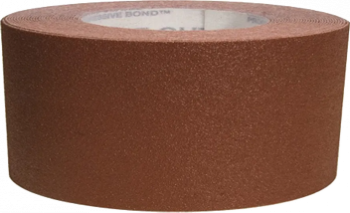 Mirka Coarse Cut P80