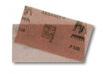 Mirka Abranet P400
