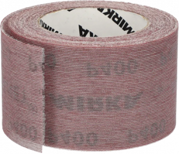 Mirka Abranet P80