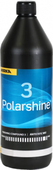 Polarshine Nano Antistatic Wax 3