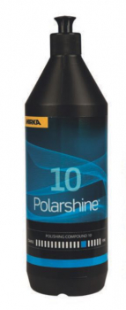 Polarshine 10