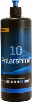 Polarshine 10
