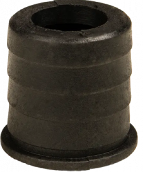 Schlauch-Adapter