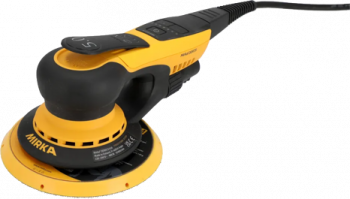 Elektro-Exzenter Mirka DEROS II 650CV 5,0 Hub / Ø 150 mm