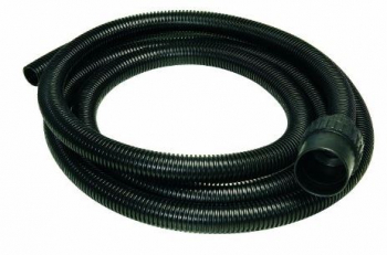 Standard-Schlauch antistatisch