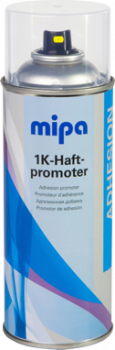 Mipa 1K-Haftpromoter-Spray / 400 ml Spraydose