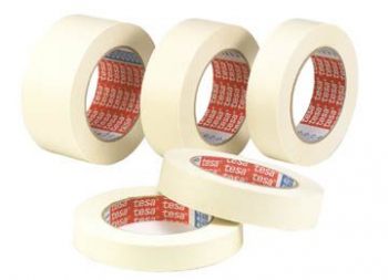 Klebeband tesa 4317 50mm