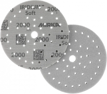 Preview: MI-249M102092