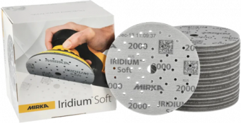 Preview: MI-249M102093