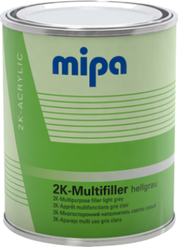 MIP-229110002