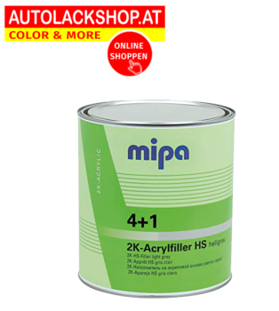 MIP-228510002