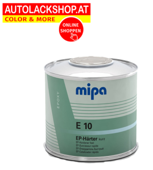 MIP-23680