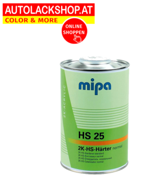 MIP-23701