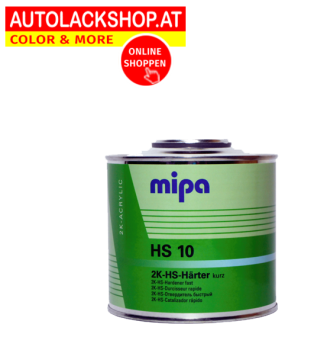 MIP-23710