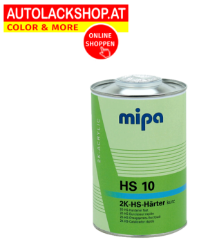 MIP-23711