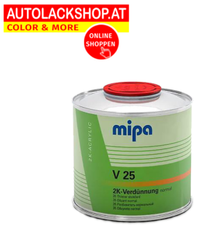 MIP-27100