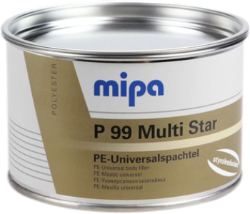 MIP-29521