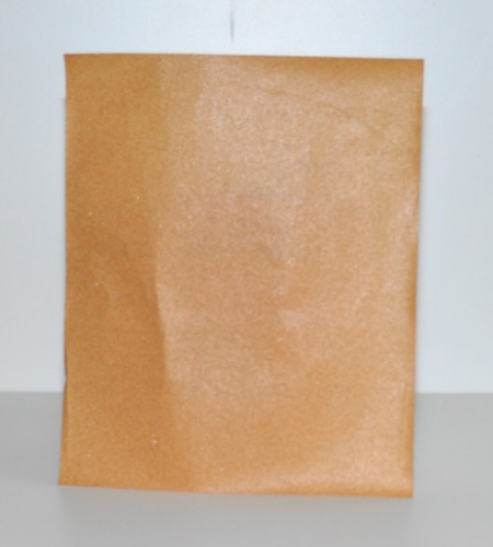 3M Trockenschleifpapier 230 x 280mm Garnet P100