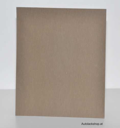 3M 314 Wasserschleifpapier 230 x 280 mm P800