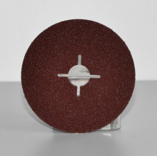 Grinco Fiberscheiben 115 mm K36