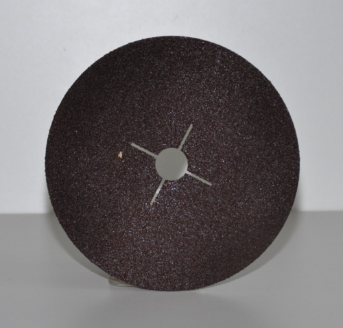 Sonnenflex Fiberscheiben 178 mm P50