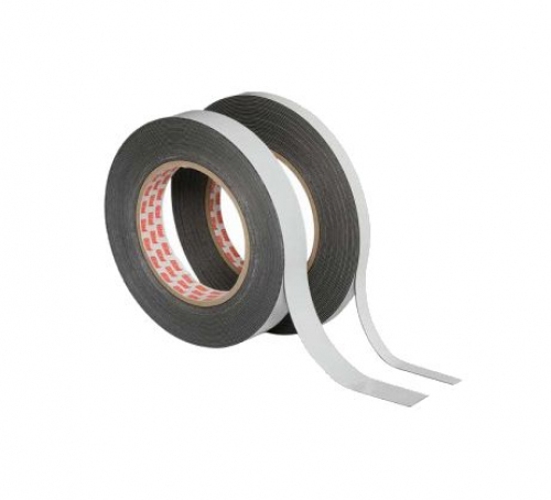 Colad Doppelseitiges Acrylschaumklebeband 12mm
