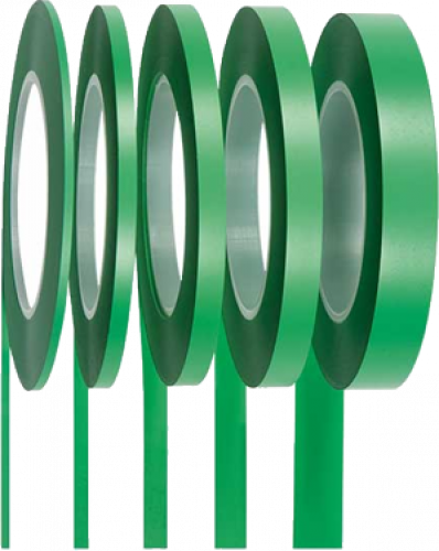 Colad Fine Line Klebeband 9mm