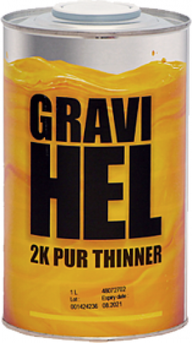 gravihel-2k-pur-verduenner