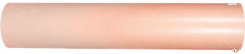 Abdeckpapier 100cm, 40gr/m2, D = 20cm / 22 kg