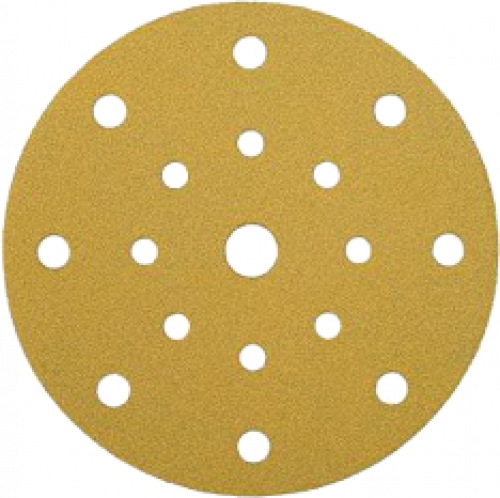 Mirka Gold P280