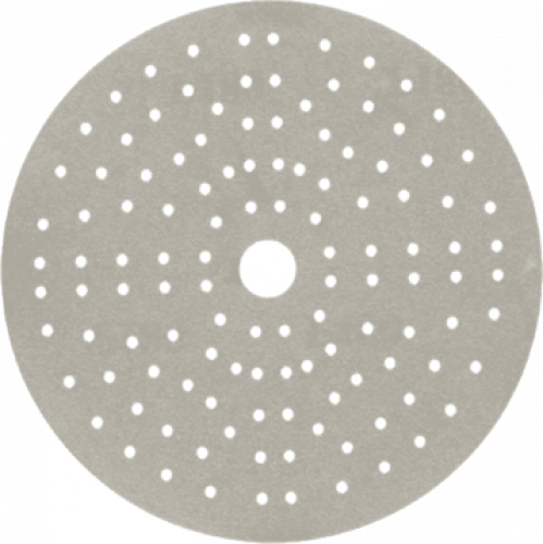 Mirka Iridium K120 / Ø 150 mm