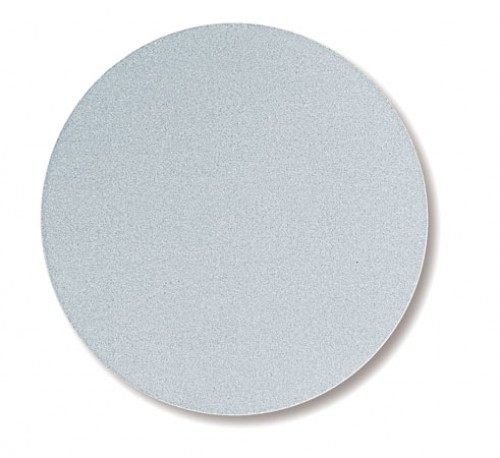 Mirka Q.Silver P320