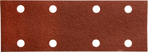 Mirka Coarse Cut P40