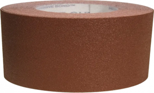 Mirka Coarse Cut P60