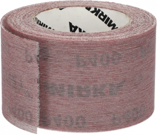 Mirka Abranet P80