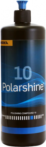 Polarshine 10