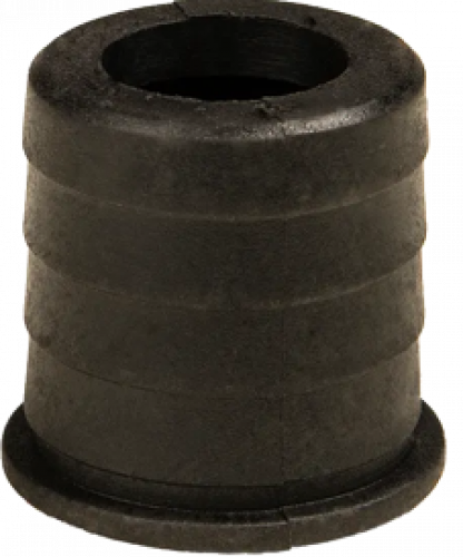 Schlauch-Adapter