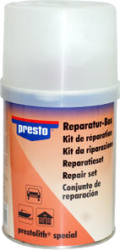 Presto Reparaturbox 1,0 kg