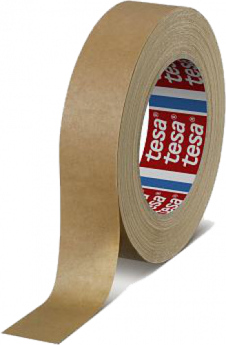 Klebeband tesa 4309 50mm
