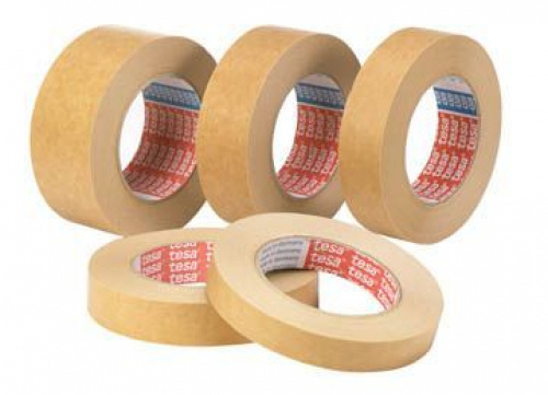 Klebeband tesa 4309 50mm