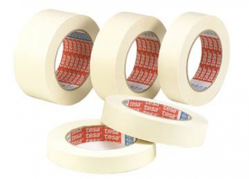 Klebeband tesa 4317 50mm