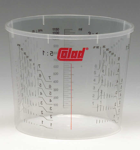 CO-9400050