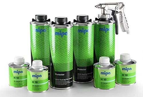 MIP-204100001