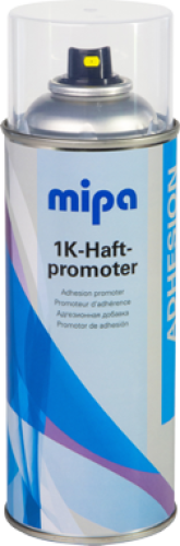 MIP-21336