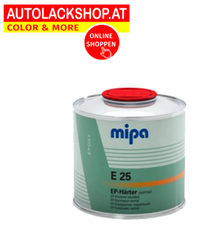 MIP-23620