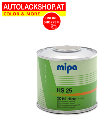 MIP-23700