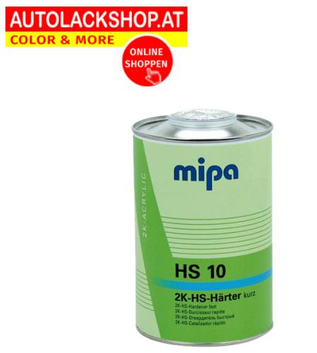 MIP-23711